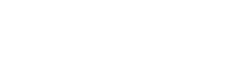 Logo link to Fat Clemenza's home page