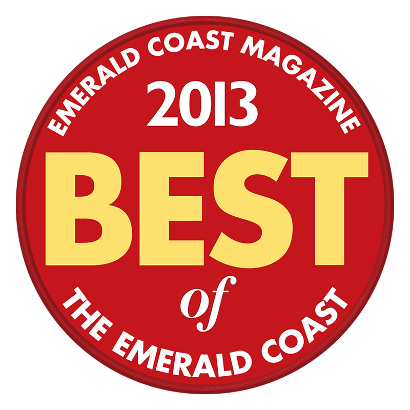 Best Italian Restaurant, Best Pizza, Best Restaurant Walton County